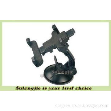 Universal Tablet PC Car Mount Holder For 5 - 8 Inch Big Scr